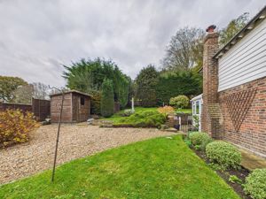 Garden- click for photo gallery